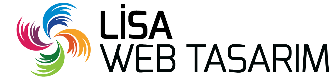 Lisa Web Tasarım